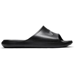 Nike Muške papuče Victori One CZ5478, Crne Cijene