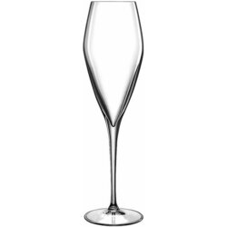 LUIGI BORMIOLI 6 delni set kozarcev ATELIER PROSECCO 0032622012055 Cene