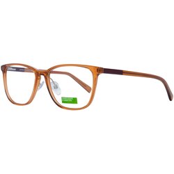 Benetton Naočare BE 1029 119 Cene