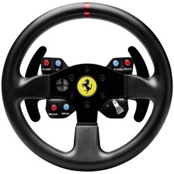 Thrustmaster Ferrari GTE F458 Wheel Add-On PS3/PS4/XBOXONE Cene