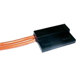 TE Connectivity Sensor Reed sklopka Gentech PS-021 uklopni kontakt SPS- maks 0,3 Amaks. 100 V/AC 3 W Cene