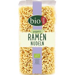 Bioasia Bio rezanci za ramen - 250 g Cene