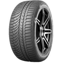 Kumho WinterCraft WP72 ( 275/40 R18 103V XL, letev za zascito platisca (FSL) ) zimska pnevmatika Cene