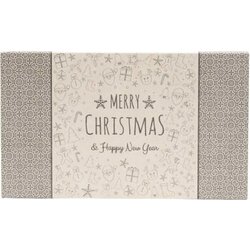 Leo & Lilo poklon set krema za ruke - merry christmas Cijene