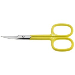 Lombard Cutlery parfumirane škarice, miris banana Cene