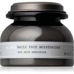 Depot No. 803 Daily Face Moisturizer hidratantna krema za lice 65 ml Cene