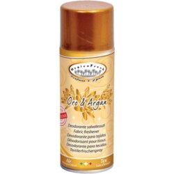 Tintolav Sprej miris Zlato i Argan 400 ml Cene
