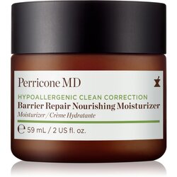 Perricone MD Hypoallergenic Clean Correction hidratantna i hranjiva krema 59 ml Cene