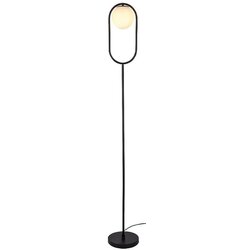 Rabalux podna lampa 1XE27 ghita rab 74029 mix Cene