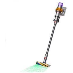 Dyson usisivač V15 detect absolute (446986) gold Cene