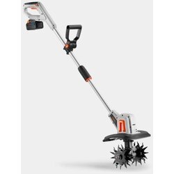 Vonhaus Akumulatorski vrtni rahljalnik G-Series 20V Cijene