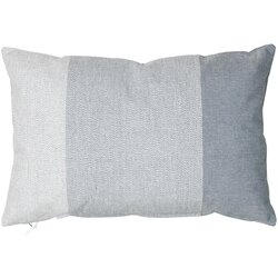 Broste Copenhagen revna blue Cijene
