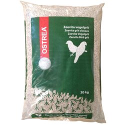 Manitoba grit za kanarince 20kg – potpuna mineralna hrana Cene