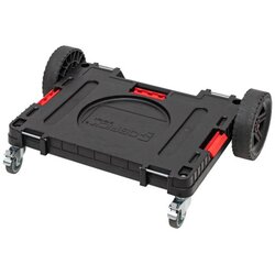 Qbrick Platforma transportna 75x54,2x22,3cm PATROL Cene