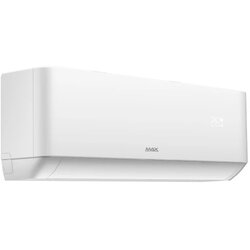Max inverter klima MAC18ILWH Cene