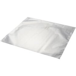 Wolfgang Warmbier Vrećica sa elektrostatičnom zaštitom Highshield® (ESD) (D x Š) 457 mm x 457 mm, jačina materijala 77 Cene