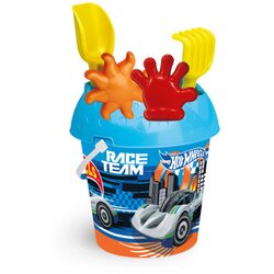 Adriatic Igračka kantica sa dodacima Hot Wheels 42051 Cene