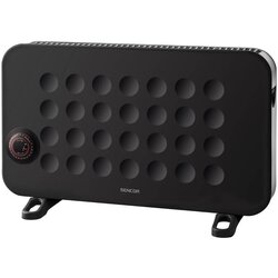  SCF 2101BK električna grejalica Cene