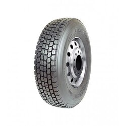 Long March Guma teretna 315/60R 22,5 pogonska Cene
