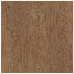  Laminat Tarkett ELLADE 8mm kl.32 Oak Mikonos Cijene