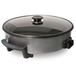 Pizza TAVA ELIT P-40.9 JUMBO Cene