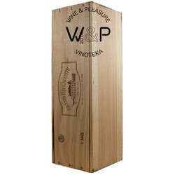 Chateau Grand Puy Lacoste Grand Cru Classe vino 1.5L Cene