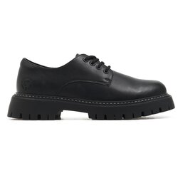 Cropp men`s trekking shoes - Crna 9097V-99X Cijene