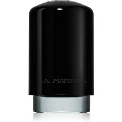 La Martina Blue Gardenia Colonias Intensas 80 ml Cene