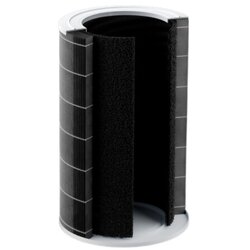 Xiaomi Mi Smart Air Purifier 4 filter BHR5120GL Cene