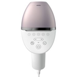 Philips IPL Aparat za uklanjanje dlačica, Lumea 8000 Series - BRI947/00 Cijene