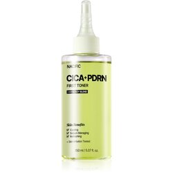 Nacific Cica PDRN First Toner vlažilni tonik za obraz s pomirjajočim učinkom 150 ml Cene