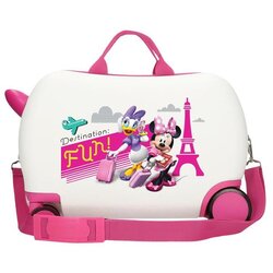 RADNJICA MINNIE ABS Kofer za decu 45 cm Cene