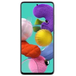 Galaxy A51 (Dual SIM) Cene