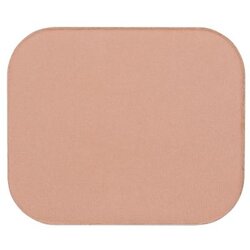 Max Factor Facefinity Compact puder punilo 10 g Nijansa 003 natural rose Cijene