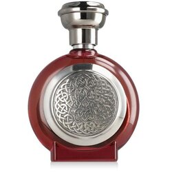 Boadicea the Victorious Harmonious 100 ml parfum unisex Cene