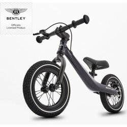 Bentley aggents balans bicikl - oniks crni ( BLBB crni ) Cene