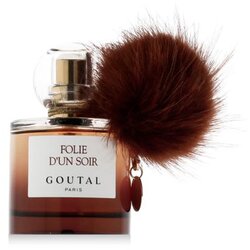 GOUTAL Folie d'un Soir 50 ml parfemska voda za žene Cene