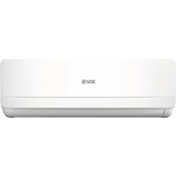 Vox standardna klima SFE24-AA Cene