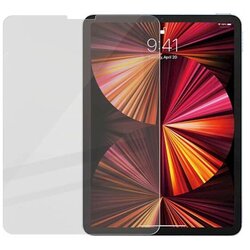 PanzerGlass zaštita za iPad Pro 11" (2018/2020/2021/2022)/iPad Air 10.9" (2020/2022) Cene