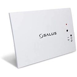 Prijemnik RXVBC605 (uz iT500BM) za Vaillant gasne kotlove SALUS Cene