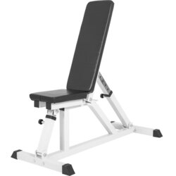 Gorilla Sports univerzalna benč klupa 1868109 Cene