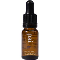 Pai Skincare Salicylic Acid Clarifying Booster Cene