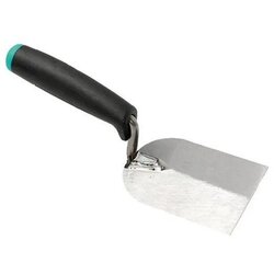 Bihui mistrija gipsarska BTSHP4 Cene