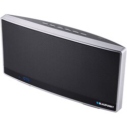 Blaupunkt Portable Bluetooth speaker FM PLL/USB/AUX Cene