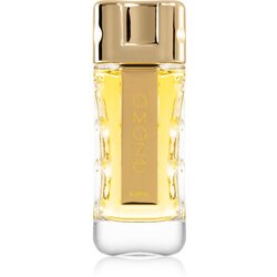 Ajmal Amaze ženski parfem edp 75ml Cene