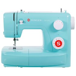 Singer šivaća mašina simple 3223 green Cene