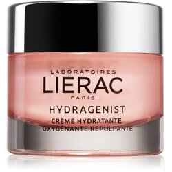 Lierac hydragenist krema, 50ml Cene