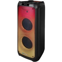 Blaupunkt PB10DB KARAOKE Cene