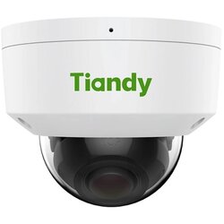 Tiandy technologies TC-C32MG Cene
