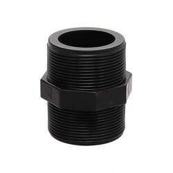 Europlast Nipl 2" 256 Cene